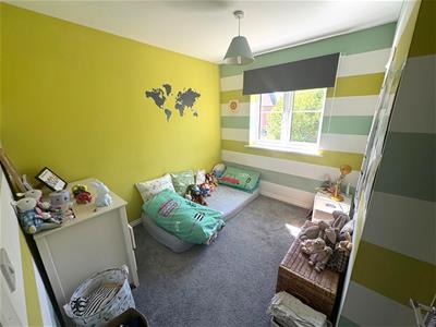 Picture 7